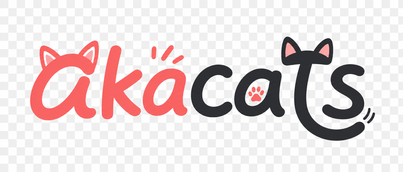 akacats